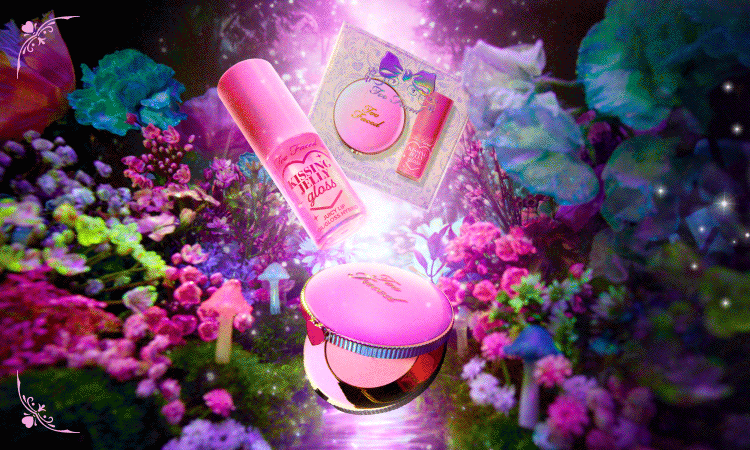 Holiday 2025 Gift Guide