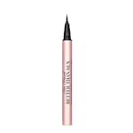 Better Than Sex Easy Glide Waterproof Liquid Eyeliner