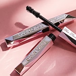 Damn Girl! 24-Hour Mascara