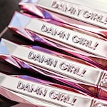 Damn Girl! 24-Hour Mascara