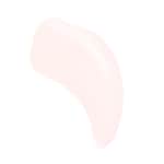 Plump & Prime Face Plumping Primer Serum