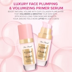 Plump & Prime Face Plumping Primer Serum