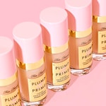 Plump & Prime Face Plumping Primer Serum