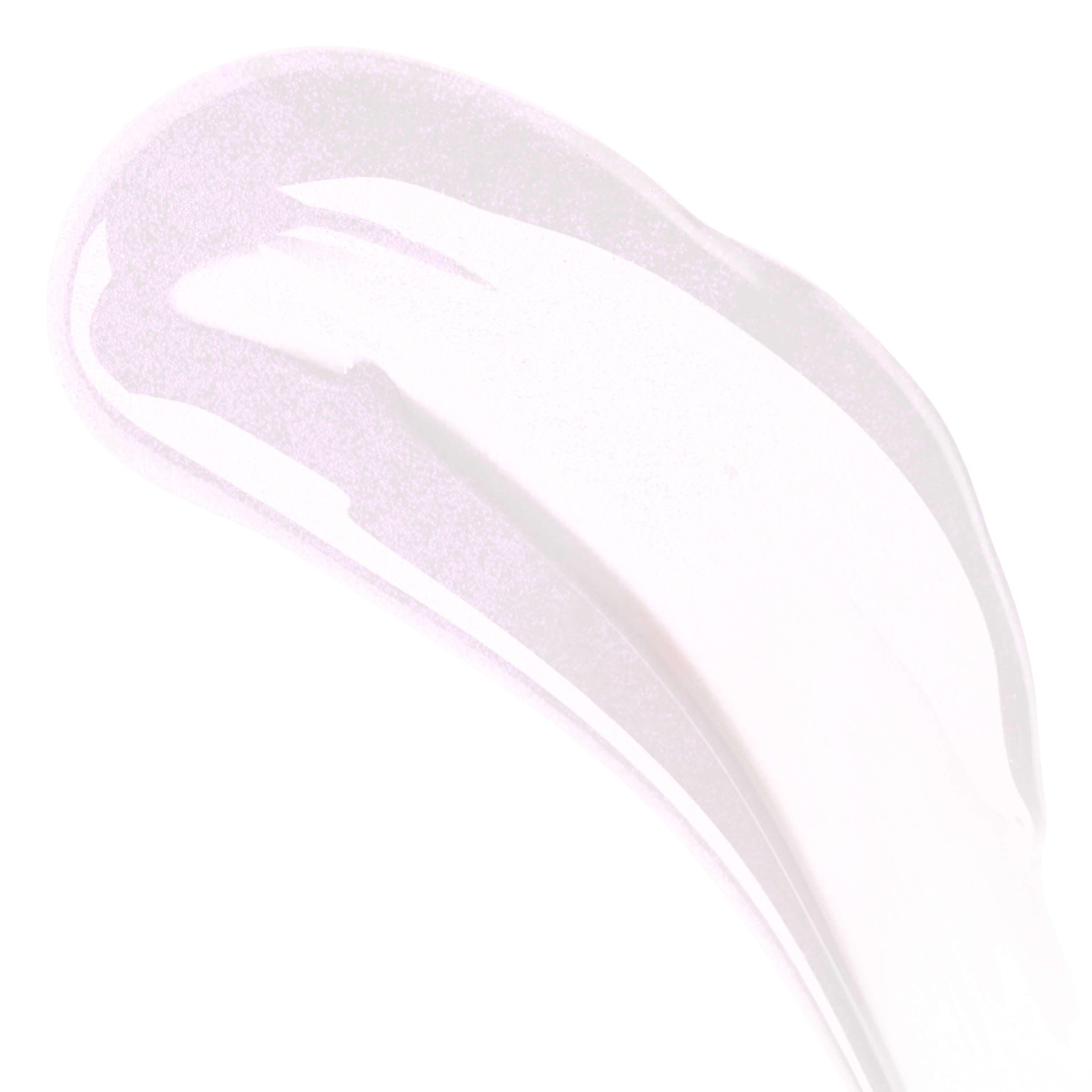 Lip Injection Maximum Plump Extra Strength Hydrating Lip Plumper Gloss