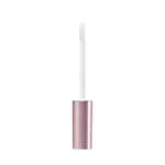 Lip Injection Maximum Plump Extra Strength Hydrating Lip Plumper Gloss
