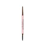 Super Fine Brow Detailer Eyebrow Pencil