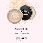 Born This Way Ethereal Setting Powder