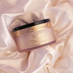 Born This Way Ethereal Setting Powder