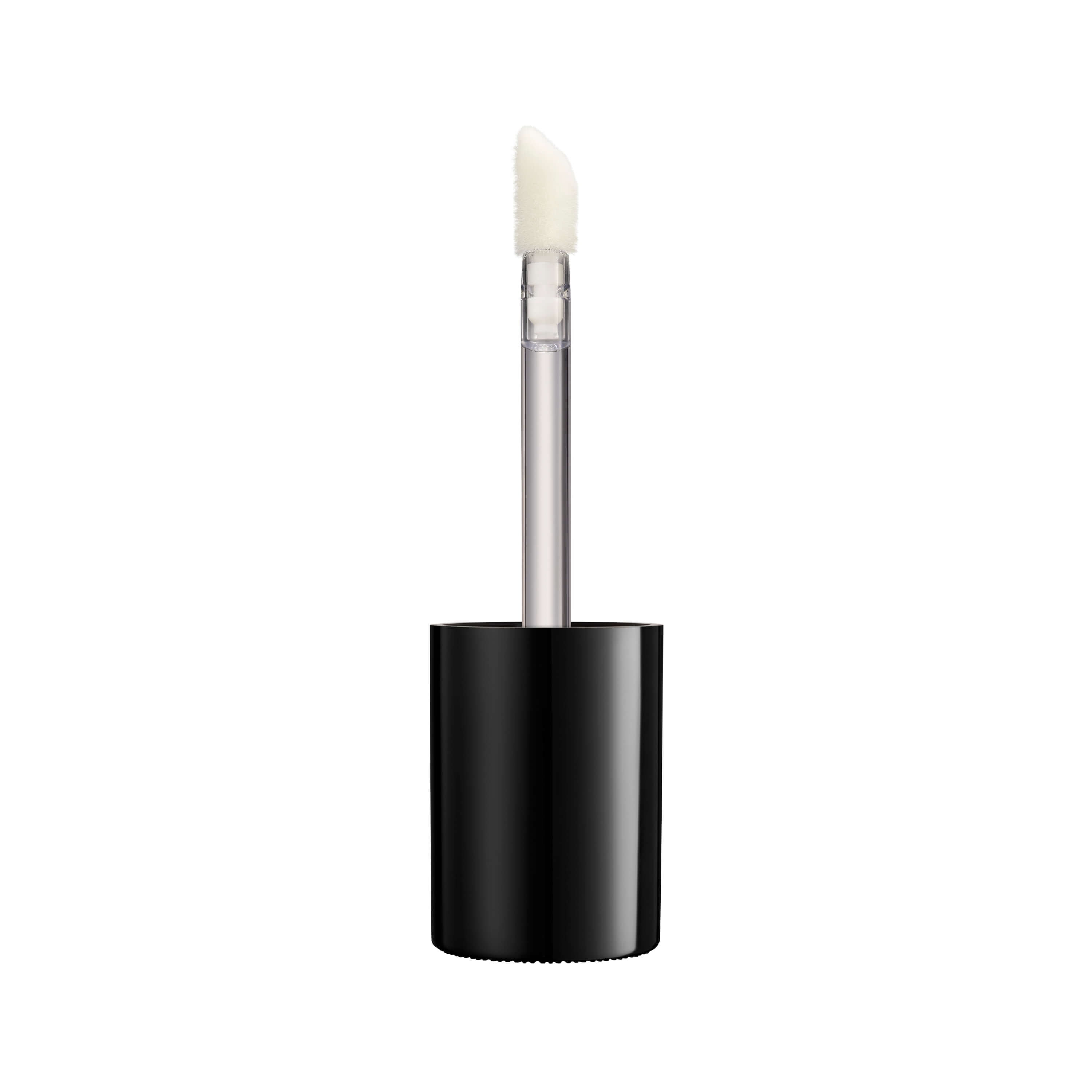 Born This Way Super Coverage Multi-Use Concealer