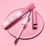 Fluff & Hold Laminating Brow Wax