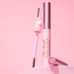 Fluff & Hold Laminating Brow Wax