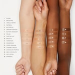 Born This Way Ethereal Light Illuminating Smoothing Concealer