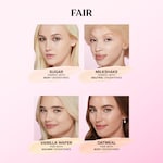 Born This Way Ethereal Light Illuminating Smoothing Concealer