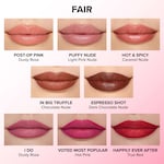 Lip Injection Extreme Lip Shaper