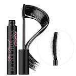 Better Than Sex Foreplay Mascara Primer