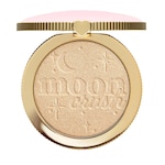 Moon Crush Highlighter