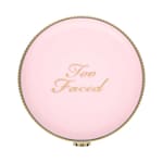 Moon Crush Highlighter