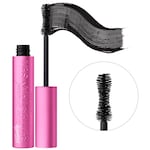 Naturally Better Than Sex Mascara