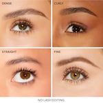 Naturally Better Than Sex Mascara