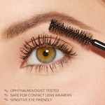 Naturally Better Than Sex Mascara