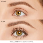 Naturally Better Than Sex Mascara