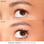 Naturally Better Than Sex Mascara