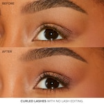 Naturally Better Than Sex Mascara