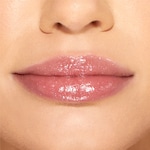 Kissing Jelly Hydrating Lip Oil Gloss