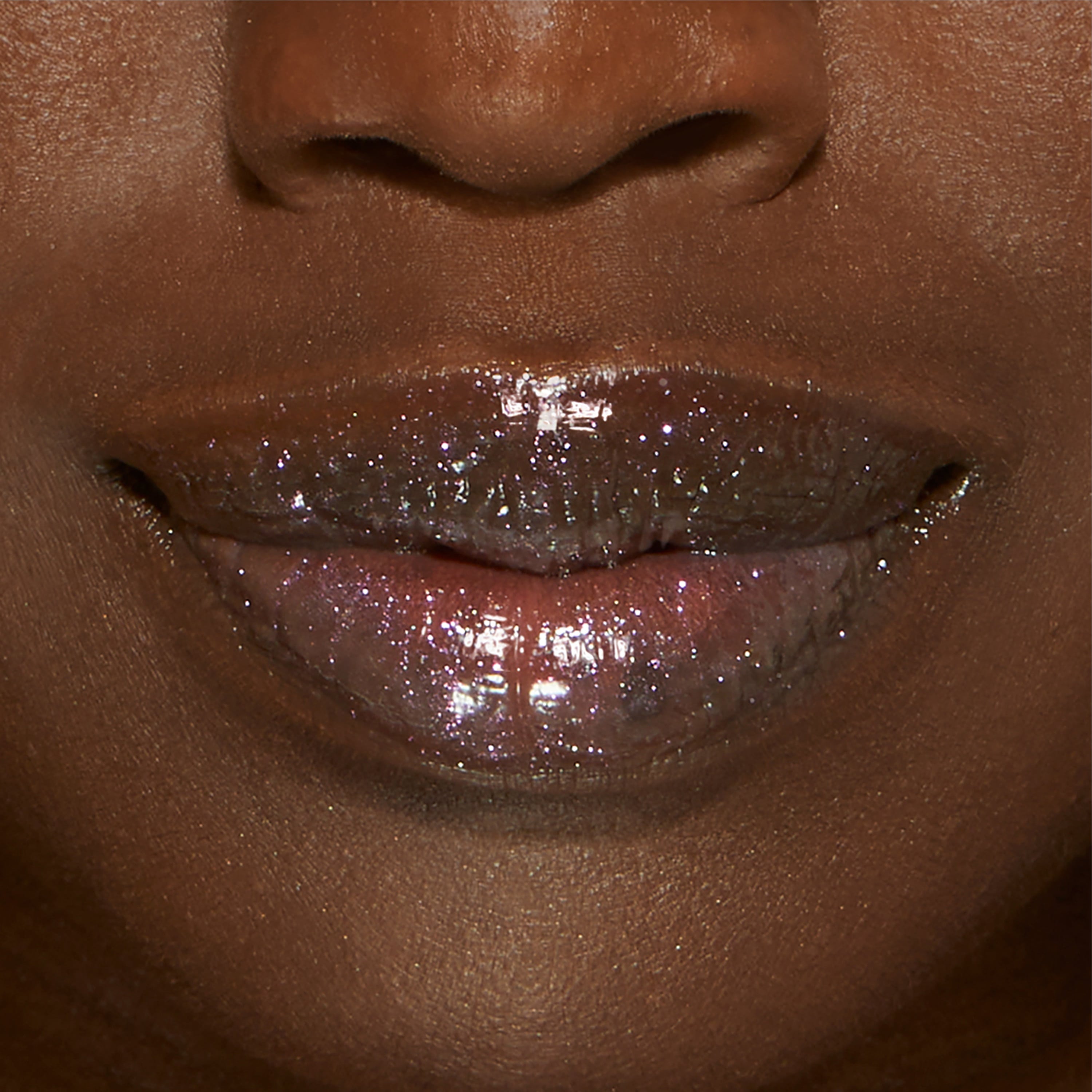 Kissing Jelly Hydrating Lip Oil Gloss