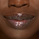 Kissing Jelly Hydrating Lip Oil Gloss