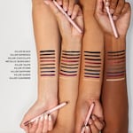 Killer Liner 36 Hour Waterproof Gel Eyeliner Pencil