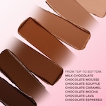 Chocolate Soleil Melting Bronzing & Sculpting Stick