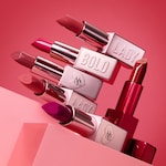 Lady Bold Lipstick