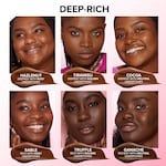 Born This Way Soft Matte Foundation