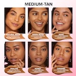 Born This Way Soft Matte Foundation