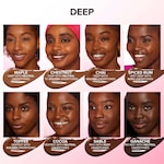 Travel Size Born This Way Super Coverage Multi-Use Sculpting Concealer