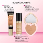 Travel Size Born This Way Super Coverage Multi-Use Sculpting Concealer