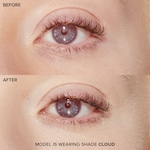 Travel Size Born This Way Super Coverage Multi-Use Sculpting Concealer