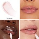 Pillow Balm Hydrating Lip Treatment