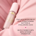 Pillow Balm Hydrating Lip Treatment