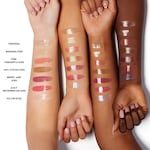 Pillow Balm Hydrating Lip Treatment