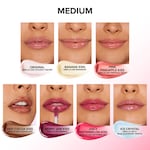 Pillow Balm Hydrating Lip Treatment