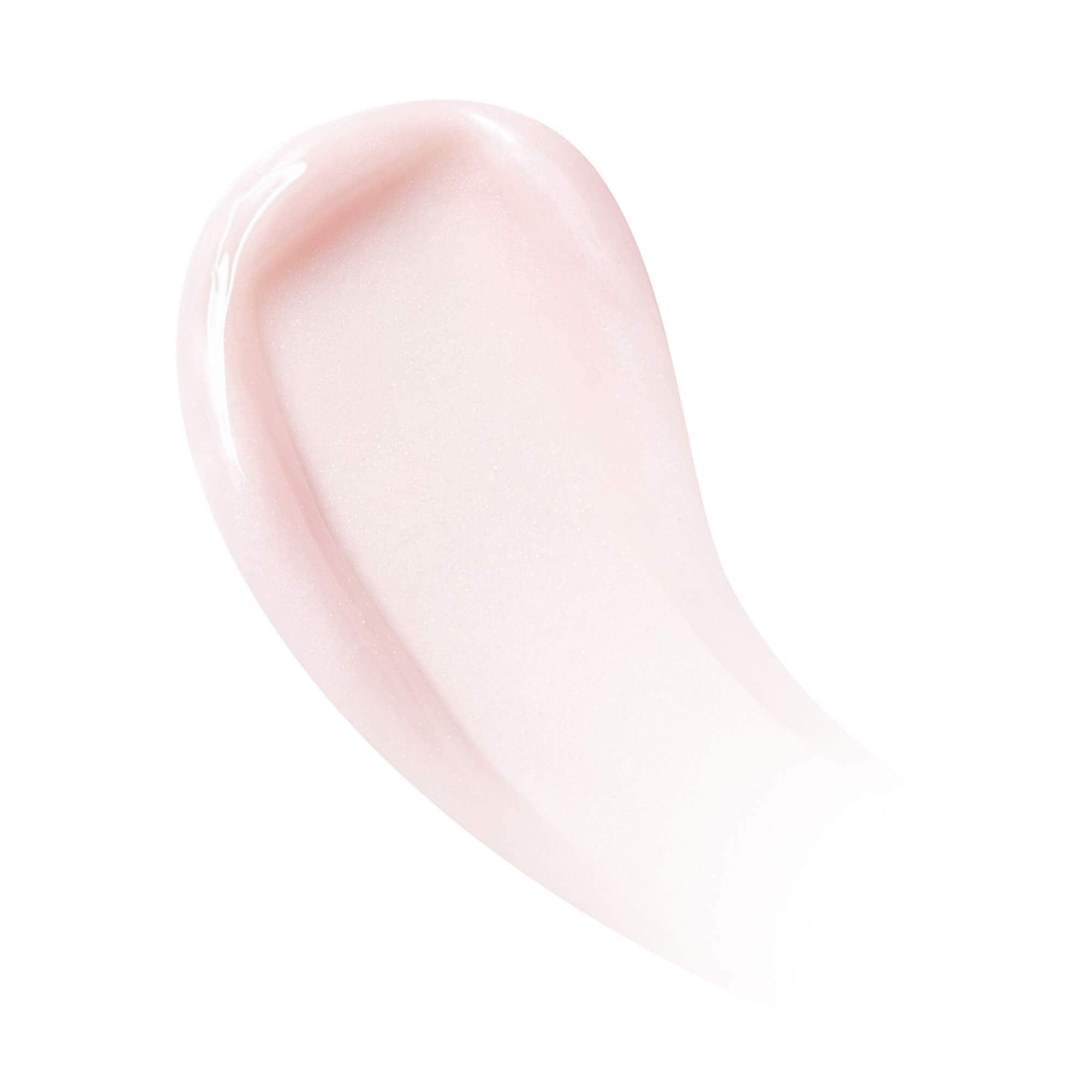 Pillow Balm Hydrating Lip Treatment