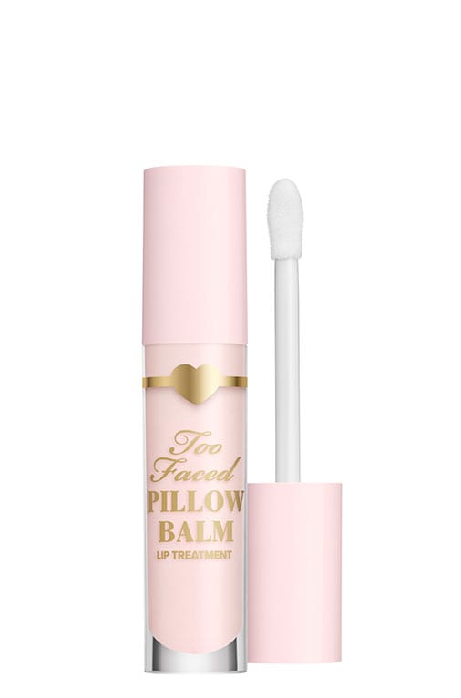 Pillow Balm Hydrating Lip Treatment