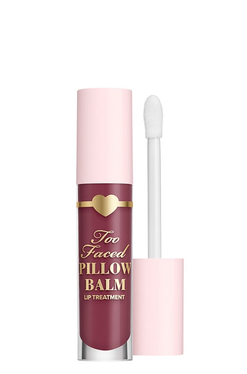 Pillow Balm Hydrating Lip Treatment