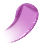 Lip Injection Extreme Plumping Clicks