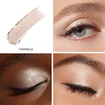 Quickie Queen Eye Shadow Stick