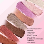 Quickie Queen Eye Shadow Stick