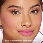 Cloud Crush Whipped Lip & Cheek Color