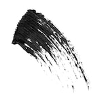 Storybook Lashes: Travel Size Mascara Set